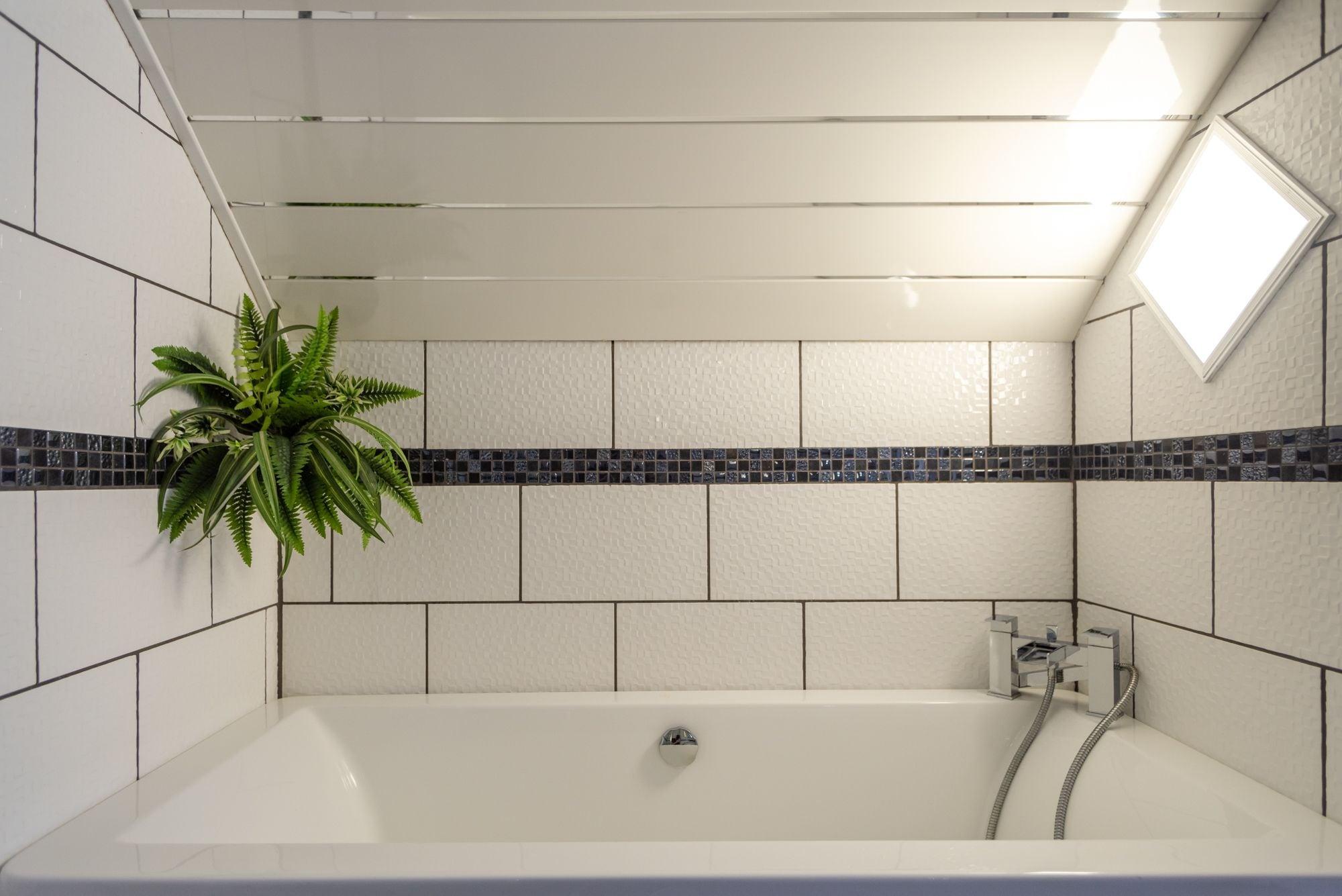 2Bed Apartment In Camden 런던 외부 사진