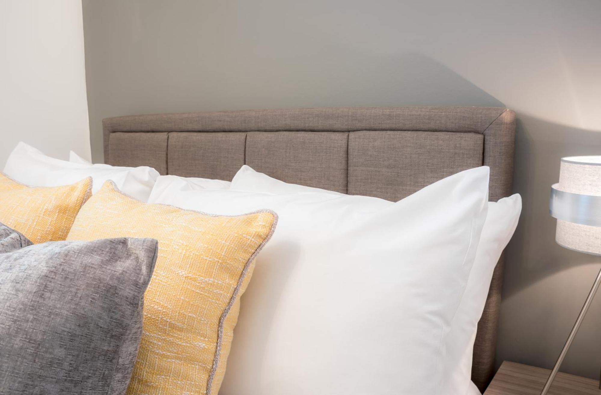 2Bed Apartment In Camden 런던 외부 사진