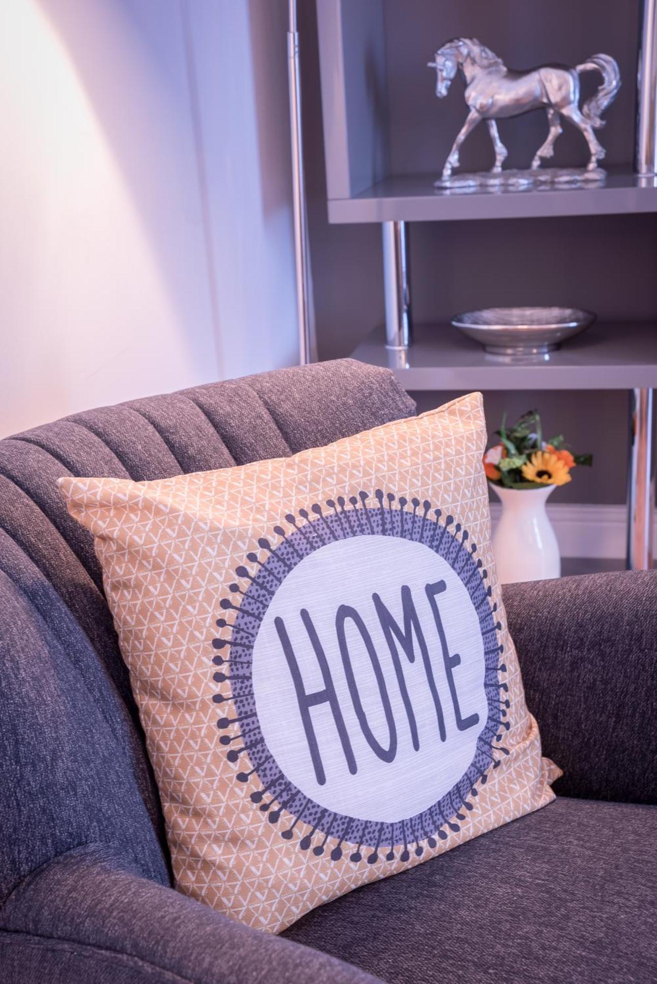 2Bed Apartment In Camden 런던 외부 사진